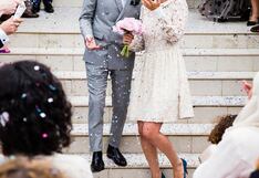 APP propone que examen psiquiátrico sea incluido como requisito para matrimonio civil