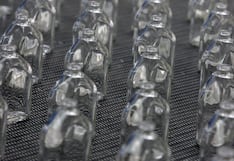 Owens Illinois alista proyecto de inversión en planta de Lurín