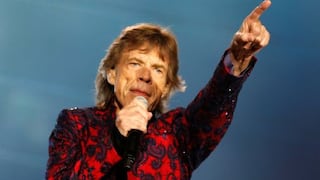 Cirugía de Jagger puede impulsar a firmas de válvulas cardíacas