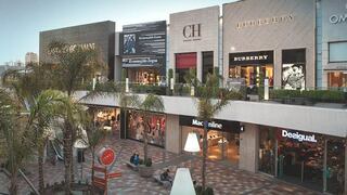 ¿Qué pasó en GESTIÓN un día como hoy, 17 de octubre?