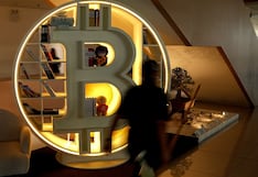 Bitcoin: 350,000 peruanos invierten sin pausa en criptomonedas, ¿qué dolor soportaron en 8 meses?