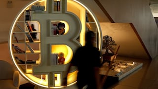 Bitcoin vs. S&P 500: la recomendación para inversores antes del 31 de diciembre