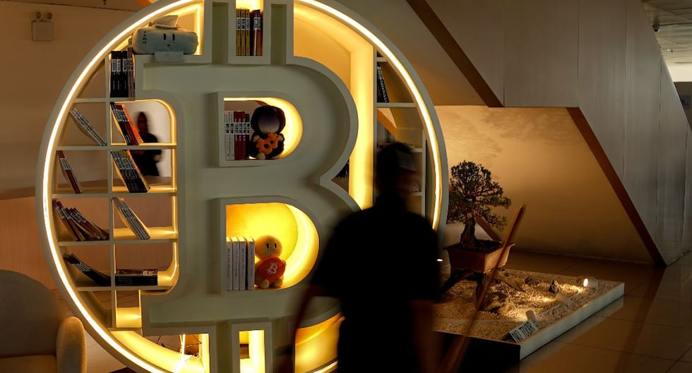 Caída del Bitcoin impulsa cosecha de pérdidas fiscales de inversores