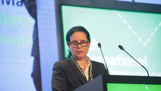 SBS: Exigirían mayores requisitos de ingresos a los que piden préstamos