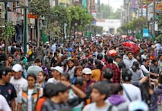 2026: un año para que el Perú retome su rumbo