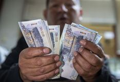 Hasta cuándo habría plazo para solicitar el Retiro AFP 2024 de hasta 4 UIT