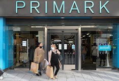 Associated British Foods anuncia la escisión de su filial Primark