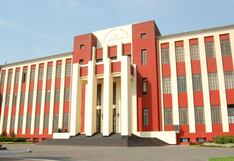 UNI anuncia cuatro nuevas carreras a implementarse próximamente