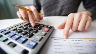 Cuenta CTS vs depósito a plazo, ¿en cuál pagan más intereses?