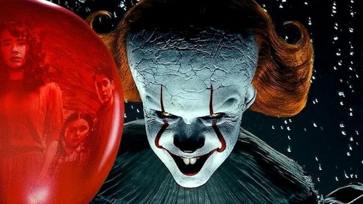 “It: Bienvenidos a Derry” - Temporada 2: esto es lo que se ha revelado sobre los nuevos episodios