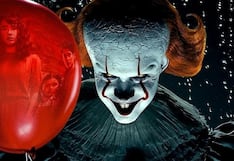 “It: Bienvenidos a Derry” - Temporada 2: esto es lo que se ha revelado sobre los nuevos episodios
