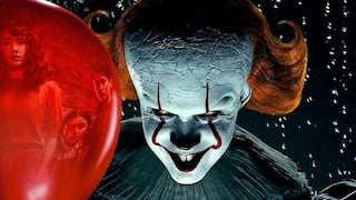 “It: Bienvenidos a Derry” - Temporada 2: esto es lo que se ha revelado sobre los nuevos episodios