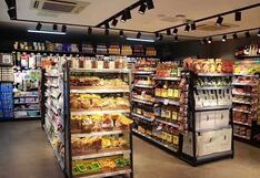 ¿Qué necesidades deben cubrir las marcas?: esto es lo que más demandan los peruanos