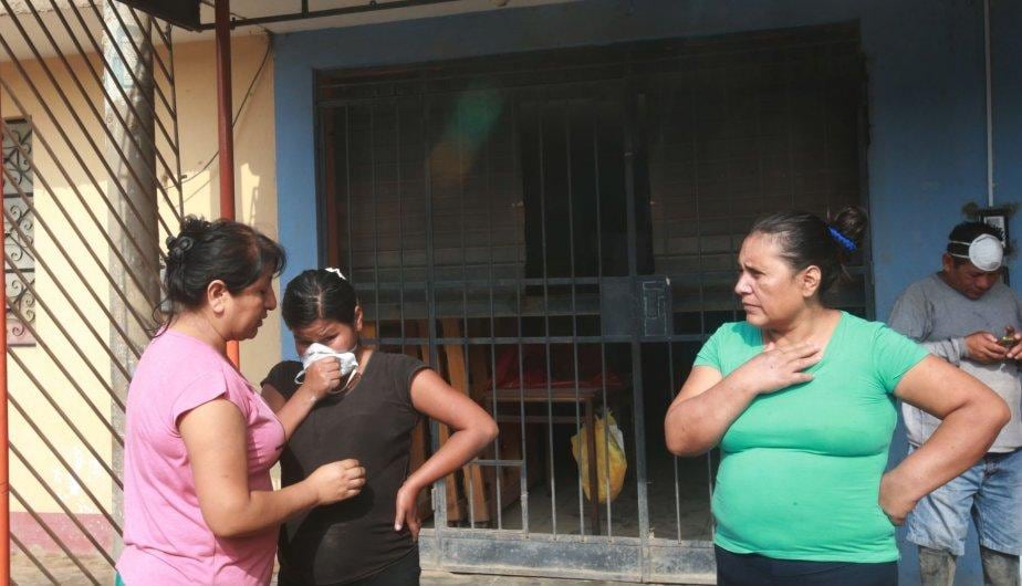 Según la Policía Nacional del Perú (PNP), solo en la primera mitad del año el 12,3% de las viviendas en el área urbana a nivel nacional fueron afectadas por robos o intentos de robo. (Foto: Andina)