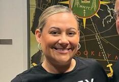 El trabajo secundario con el que una mujer de 39 años genera $9000 al mes