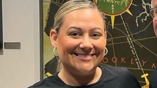 El trabajo secundario con el que una mujer de 39 años genera $9000 al mes