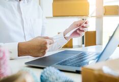 Día del Emprendimiento: cinco estrategias para impulsar la digitalización de las mypes