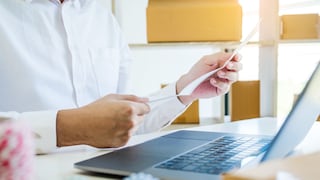 Día del Emprendimiento: cinco estrategias para impulsar la digitalización de las mypes