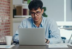 ¿Quieres encontrar trabajo? Aprende las competencias digitales que las empresas buscan