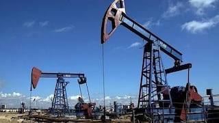 Inversión en exploración petrolera: se encamina recuperación, pero hay temas pendientes