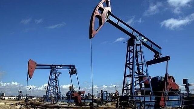Inversión en exploración petrolera: se encamina recuperación, pero hay temas pendientes