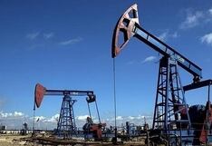 Inversión en exploración petrolera: se encamina recuperación, pero hay temas pendientes