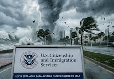 Emergencias y trámites migratorios: cuándo USCIS puede reprogramar citas o aceptar respuestas tardías