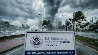 Emergencias y trámites migratorios: cuándo USCIS puede reprogramar citas o aceptar respuestas tardías