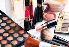 De K-Beauty a skincare: ¿qué buscan los peruanos por delivery?