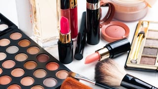 De K-Beauty a skincare: ¿qué buscan los peruanos por delivery?