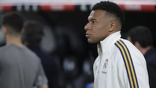 Mbappé, Lamine Yamal y más estrellas del deporte se “protegen”: así cuidan sus marcas