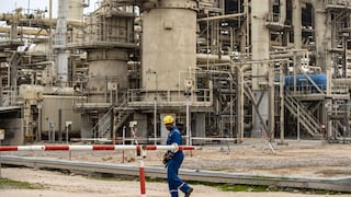 El país que más gas natural importa en el mundo a pesar de producir 7,7 billones de pies cúbicos al año