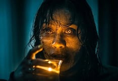 “Evil Dead Burn”: qué opina la crítica especializada sobre la película de terror