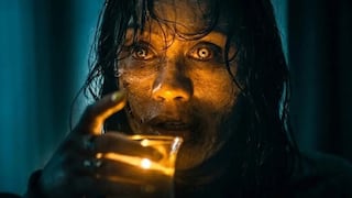 “Evil Dead Burn”: qué opina la crítica especializada sobre la película de terror
