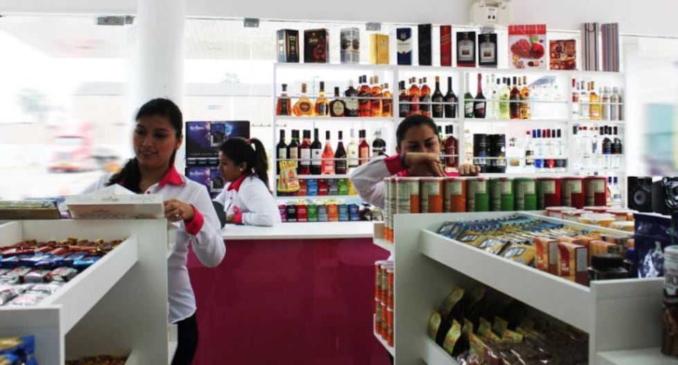 Peruanos prefieren marcas locales por empatía, no por tamaño
