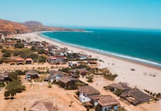 Hoteles del norte: El Niño impacta niveles de ocupación