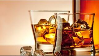 Importación de bebidas alcohólicas crecería 10.4% este año, estima Maximixe