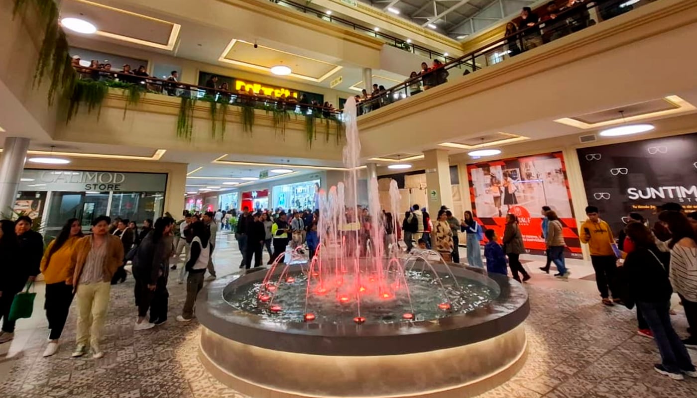 En América Latina, el carrito de compra dejó de ser impulsivo y ahora es intencional. Foto: Perú Retail