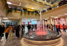 En América Latina, el carrito de compra dejó de ser impulsivo y ahora es intencional