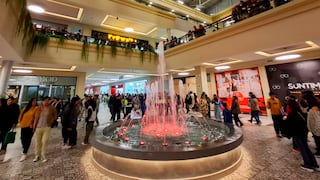 En América Latina, el carrito de compra dejó de ser impulsivo y ahora es intencional