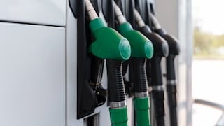 La gasolina supera los $4 en Nueva York tras el conflicto con Irán: 3 formas de ahorrar al llenar el tanque