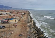 Balnearios de Trujillo: siete países interesados en proyecto de mejoramiento del borde costero