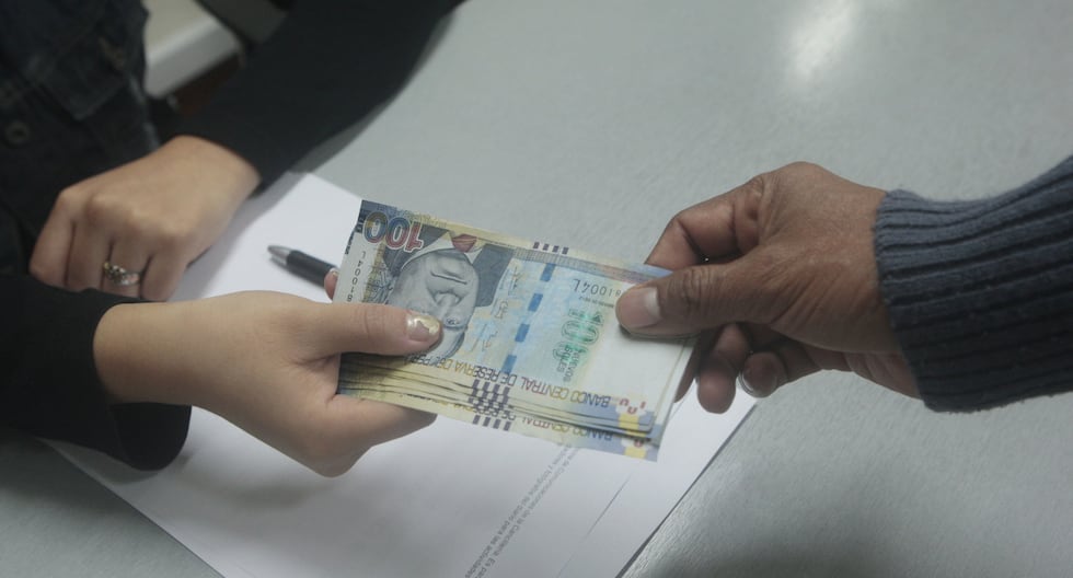 Aumento de sueldo mínimo en Perú: avances y expectativas
