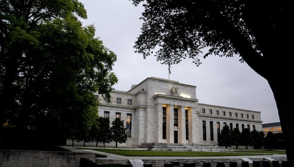 La Fed informó el jueves en un comunicado de que 35 bancos y cooperativas de crédito utilizan actualmente el servicio, así como la Oficina de Servicios Fiscales del Departamento del Tesoro.