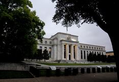 Los mayores bancos centrales divergen sobre las tasas ante los retos económicos