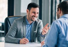 Cuatro estrategias clave para fortalecer la confianza entre líderes y colaboradores