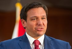 Ron DeSantis dio el visto bueno: ¿qué se hará con los US$90 millones que Florida designará contra la inmigración ilegal?