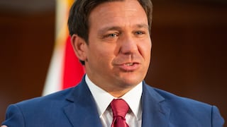 Ron DeSantis dio el visto bueno: ¿qué se hará con los US$90 millones que Florida designará contra la inmigración ilegal?