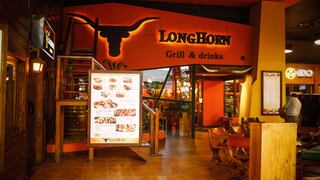 LongHorn replantea expansión de restaurantes y apuesta por canal digital