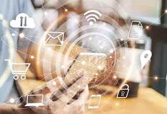 Open banking: ¿cómo avanza su implementación en Perú?